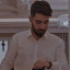 عکس کاربر - Reyhaneh
