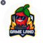 عکس کاربر - گیم لند | game land