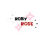 عکس کاربر - Roby_Rose