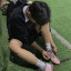 عکس کاربر - ⁦:⁠-⁠|⁩