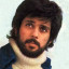 عکس کاربر - محمد خلفی