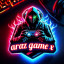 عکس کاربر - araz geme x