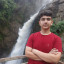 عکس کاربر - عالییی