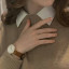 عکس کاربر - سما بیاتانی