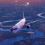 عکس کاربر - ^~~ℒℐ𝒮𝒜~~^✈️