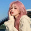 عکس کاربر - ♡♤☆바질♡♤☆