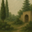 عکس کاربر - نیما پارسا