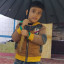 عکس کاربر - عالی