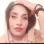 عکس کاربر - مریم