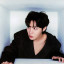 عکس کاربر - J-HOPE