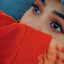 عکس کاربر - Celin74