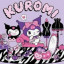 عکس کاربر - kuromi