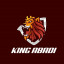 عکس کاربر - kingabadi 