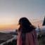 عکس کاربر - Sana