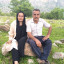 عکس کاربر - فرزانه