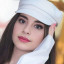 عکس کاربر - Hanieh