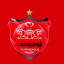 عکس کاربر - mohamad mehdi 