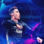عکس کاربر - RONALDO