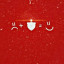 عکس کاربر - احسان