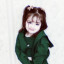 عکس کاربر - ڪــ℘ــوچــ℘ــوݪـوی نـ℘ـاز