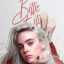 عکس کاربر - Billie 