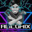 عکس کاربر - AliCoMiX