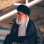 عکس کاربر - SADEGH31