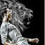 عکس کاربر - CR7
