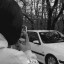 عکس کاربر - لَـجبـاز