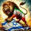 عکس کاربر - 🇮🇷ماملت امام حسینیم🇮🇷