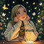 عکس کاربر - star🌟