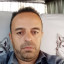 عکس کاربر - amir