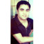عکس کاربر - HAMIID♚