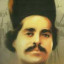 عکس کاربر - irani🇮🇷🇮🇷🇮🇷