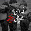 عکس کاربر - MortezaAIizadeh
