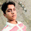 عکس کاربر - amirhosin haseli