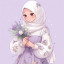 عکس کاربر - Solale