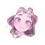عکس کاربر - ⍣⃝🍥𝑈𝑟𝑎𝑟𝑎𝑘𝑎⍣⃝☆࿐ཽ༵