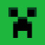 عکس کاربر - GamingCraft