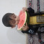 عکس کاربر - mohsen