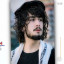 عکس کاربر - MIX_AKILA#