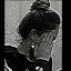 عکس کاربر - ܟܿߊ‌ࡅ߭ܩܢ ܩࡐ‌ܝ‌ܦ̇ࡅ࡙ࡍ߭🖤