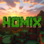 عکس کاربر - Homix
