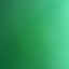 عکس کاربر - نیما سعادتی