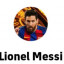 عکس کاربر - ALIZO128. efotbal player