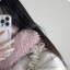 عکس کاربر - ♡Elina♡