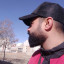 عکس کاربر - ashkan
