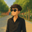 عکس کاربر - Omid_rz