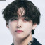 عکس کاربر - tehyong
