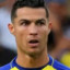 عکس کاربر - کریستیانو رونالدو🇵🇹⚽️